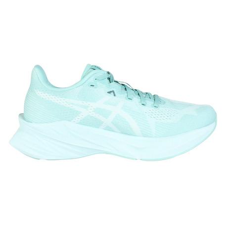 ASICS アシックス（ASICS）（レディース）ランニングシューズ