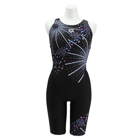 arena レディース競泳用水着 アリーナ（arena） アリーナ（ARENA）（レディース）競泳水着