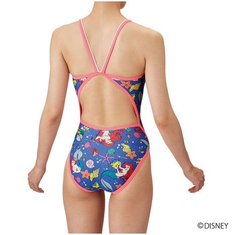 アリーナ アリーナ（ARENA）（レディース）競泳水着 水泳 リトル