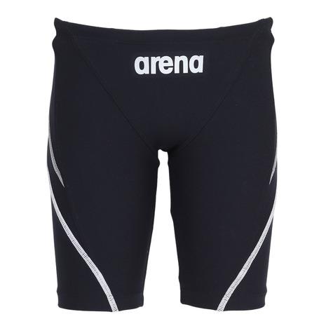 アリーナ（arena） アリーナ（ARENA）（キッズ）スクール水着 ジュニア
