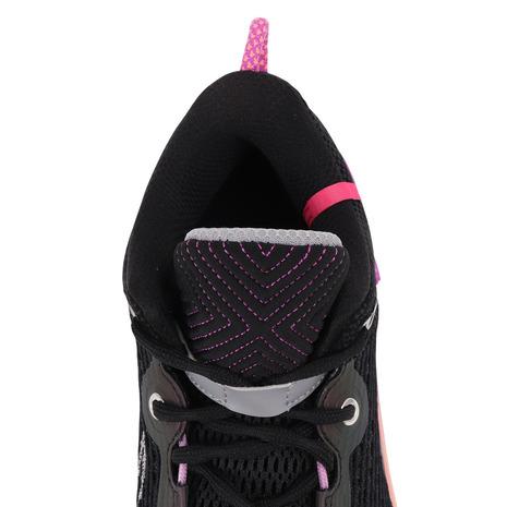 リーニン(LI-NING)(メンズ)バスケットシューズ バッシュ リーニン(LI-NING)(メンズ)バスケットシューズ バッシュ