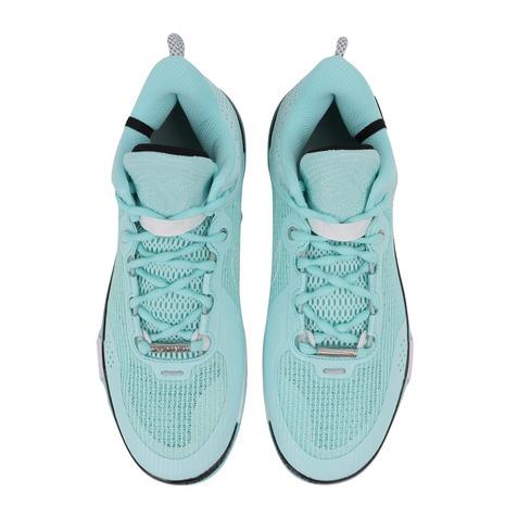 リーニン(LI-NING)(メンズ)バスケットシューズ バッシュ リーニン(LI-NING)(メンズ)バスケットシューズ バッシュ