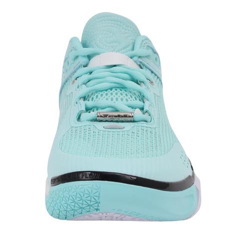 リーニン　SHADOW6 自由 Wade Shadow 6「自由」Way of Wadeバッシュ｜リーニンバッシュ