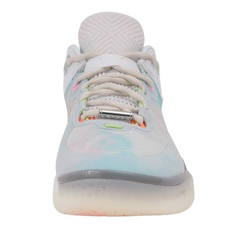 リーニン（LI-NING）（メンズ）バスケットシューズ バッシュ