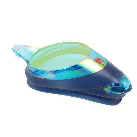 SWANS（スワンズ） （メンズ、レディース）交換用レンズ 水泳 ゴーグル