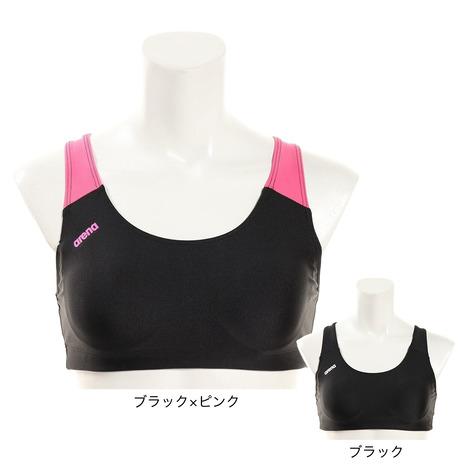 アリーナ（arena） アリーナ（ARENA）（レディース）水着 レディース