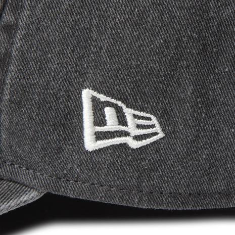 NEW ERA ニューエラ(NEW ERA)(キッズ)ジュニア 帽子 NEW ERA ニューエラ(NEW ERA)(キッズ)ジュニア 帽子