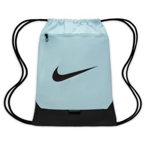 NIKE（ナイキ） （メンズ、レディース）ジムサック ナップザッグ