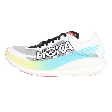 HOKA ONEONE（ホカ オネオネ） ホカ（HOKA）（メンズ）ランニング