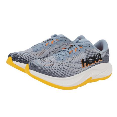 ホカ　リンコン4 26cm ワイド HOKA ONEONE（ホカ オネオネ） ホカ（HOKA）（メンズ）ランニング