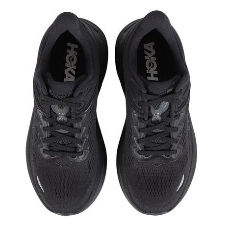 HOKA ONEONE（ホカ オネオネ） ホカ（HOKA）（メンズ）ランニング