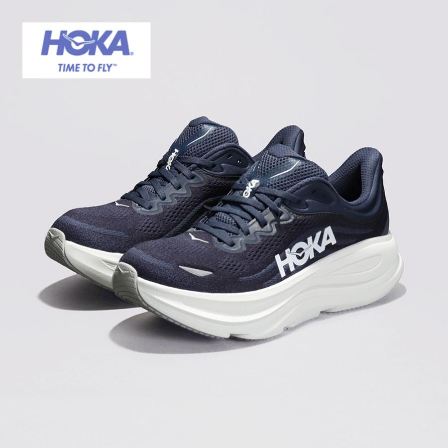 HOKA ONEONE（ホカ オネオネ） ホカ（HOKA）（メンズ）ランニング 