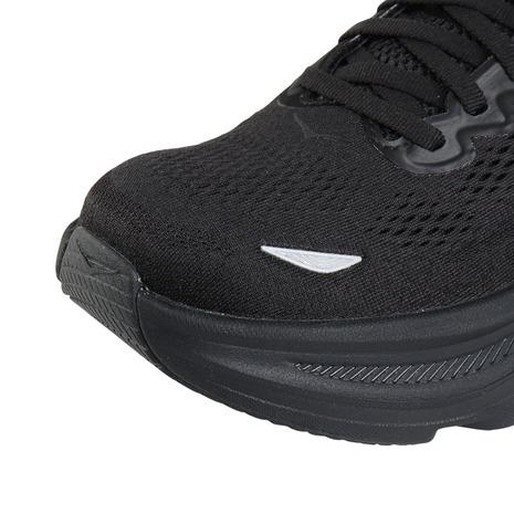 HOKA ONEONE ホカ(HOKA)(レディース)ランニングシューズ HOKA ONEONE ホカ(HOKA)(レディース)ランニングシューズ