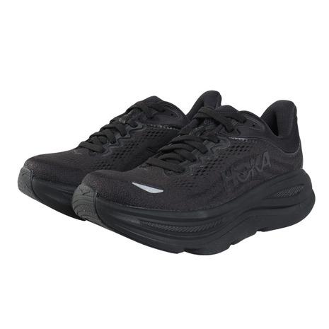 HOKA ONEONE ホカ(HOKA)(レディース)ランニングシューズ HOKA ONEONE ホカ(HOKA)(レディース)ランニングシューズ