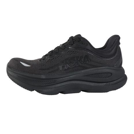 HOKA ONEONE ホカ(HOKA)(レディース)ランニングシューズ HOKA ONEONE ホカ(HOKA)(レディース)ランニングシューズ
