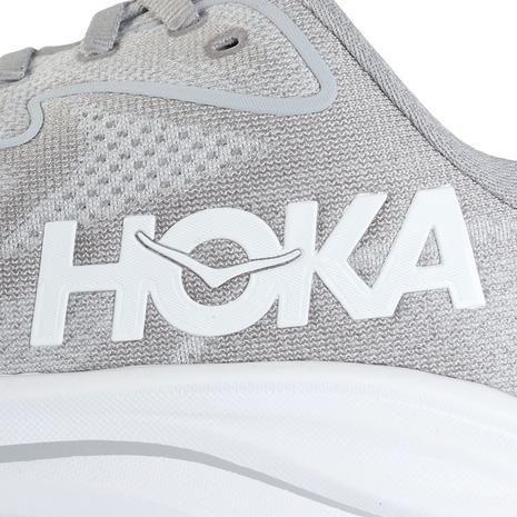 【オグレ】 HOKA®公式サイト【スカイワード レースレス|SKYWARD LACELESS