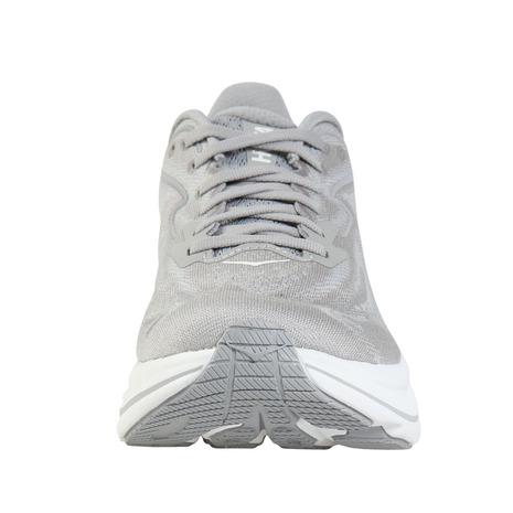 HOKA ONEONE ホカ（HOKA）（メンズ）ランニングシューズ