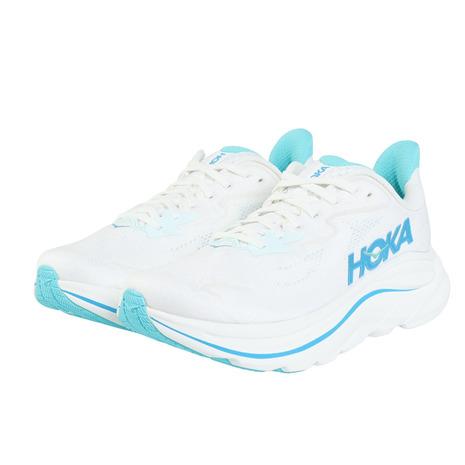 HOKA ONEONE（ホカ オネオネ） ホカ（HOKA）（メンズ）ランニング