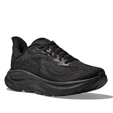 HOKA ONEONE ホカ(HOKA)(メンズ)ランニングシューズ HOKA ONEONE ホカ(HOKA)(メンズ)ランニングシューズ