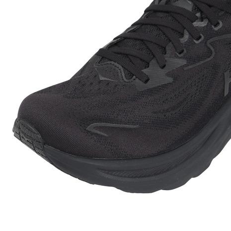 HOKA ONEONE（ホカ オネオネ） ホカ（HOKA）（メンズ）ランニング