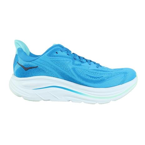 HOKA ONEONE ホカ（HOKA）（メンズ）ランニングシューズ