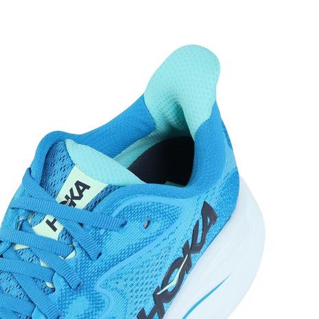 HOKA ONEONE ホカ（HOKA）（メンズ）ランニングシューズ