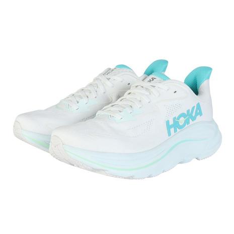 HOKA ONEONE ホカ(HOKA)(レディース)ランニングシューズ HOKA ONEONE ホカ(HOKA)(レディース)ランニングシューズ