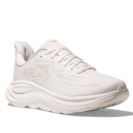 HOKA ONEONE ホカ(HOKA)(レディース)ランニングシューズ HOKA ONEONE ホカ(HOKA)(レディース)ランニングシューズ