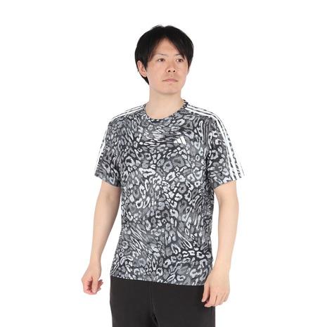 adidas（アディダス） （メンズ）オウン ザ ラン クライマクール