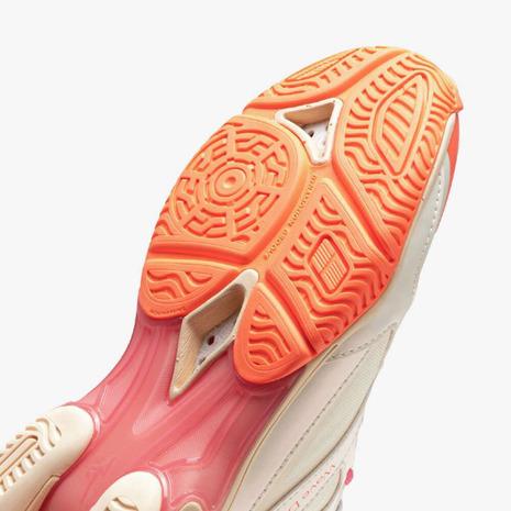 MIZUNO ミズノ(MIZUNO)(メンズ、レディース)スタジオ MIZUNO ミズノ(MIZUNO)(メンズ、レディース)スタジオ