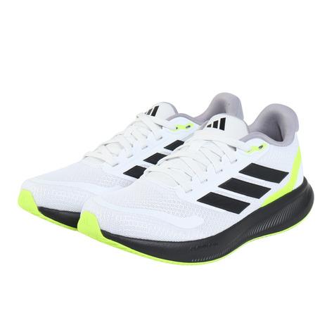 adidas（アディダス） （キッズ）キッズ スポーツシューズ スニーカー