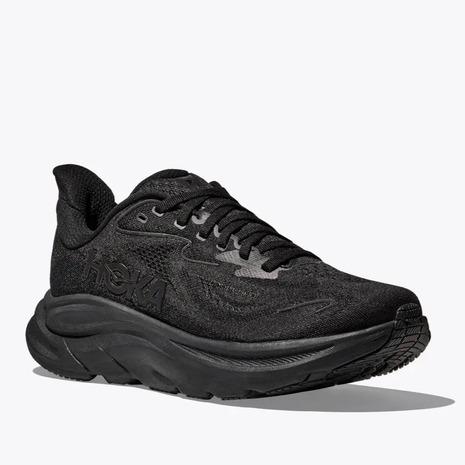 HOKA ONEONE ホカ(HOKA)(メンズ)ランニングシューズ HOKA ONEONE ホカ(HOKA)(メンズ)ランニングシューズ