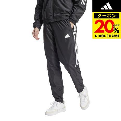 adidas アディダス(adidas)(メンズ)ハウス オブ ティロ adidas アディダス(adidas)(メンズ)ハウス オブ ティロ