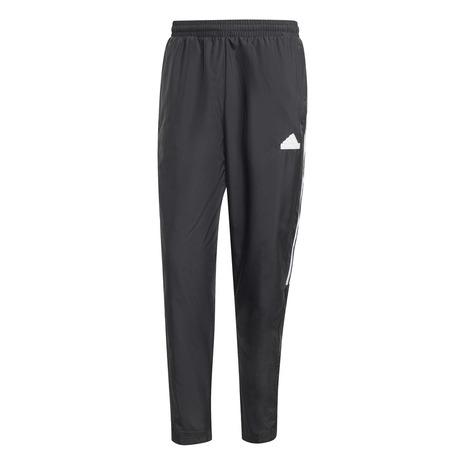 adidas アディダス(adidas)(メンズ)ハウス オブ ティロ adidas アディダス(adidas)(メンズ)ハウス オブ ティロ
