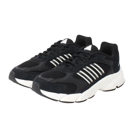 adidas（アディダス） （レディース）スニーカー スポーツシューズ