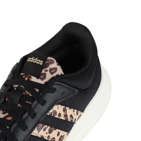 adidas アディダス(adidas)(レディース)スニーカー スポーツ adidas アディダス(adidas)(レディース)スニーカー スポーツ