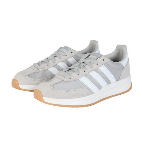 adidas（アディダス） （レディース）スニーカー スポーツシューズ