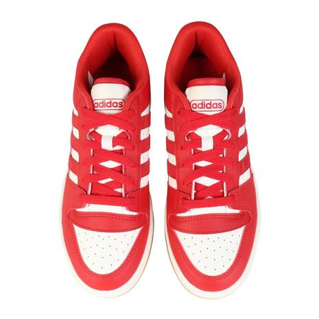 adidasブルゾン・安全靴・サカイ靴下 adidas ADIDAS(アディダス) ソックス 無地 ワンポイント