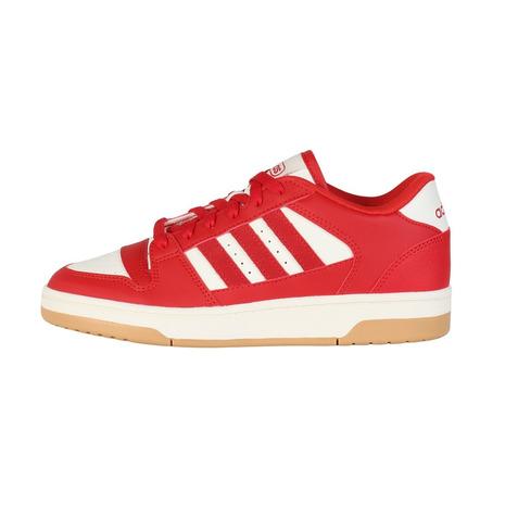 コパ1979アディダスシューズ コパ1979アディダスシューズ History of adidas COPA MUNDIAL