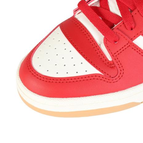 シューズ adidas スニダンで購入可】5/13発売 adidas ZX9000 