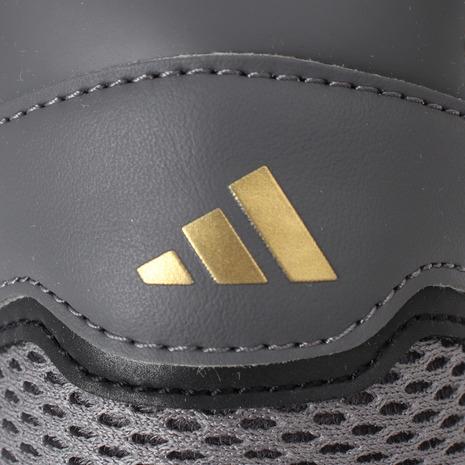 adidas アディダス（adidas）（メンズ）スニーカー スポーツ