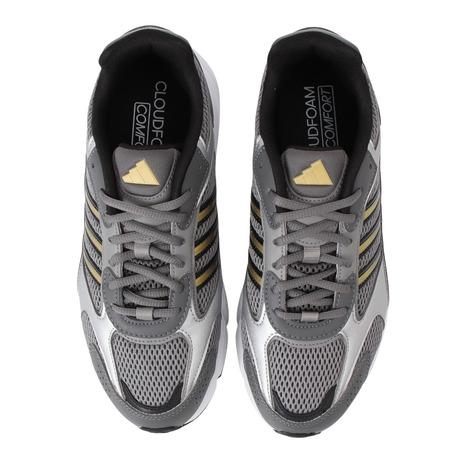 シューズ(男性用) ddtoyo シューズ(男性用) ddtoyo シューズ(男性用) ddtoyo 楽天市場