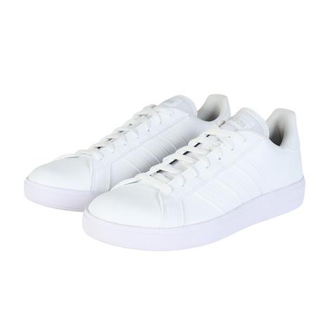 adidas（アディダス） （メンズ、レディース）スニーカー スポーツ