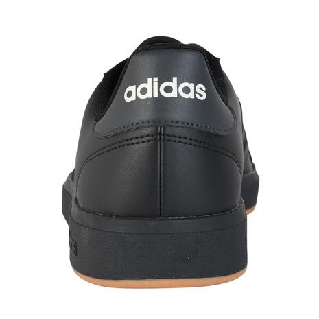 シダックス　グランドコート SUNNY CLOUDS 極太コールのショートコート〈レディース〉｜Sunny