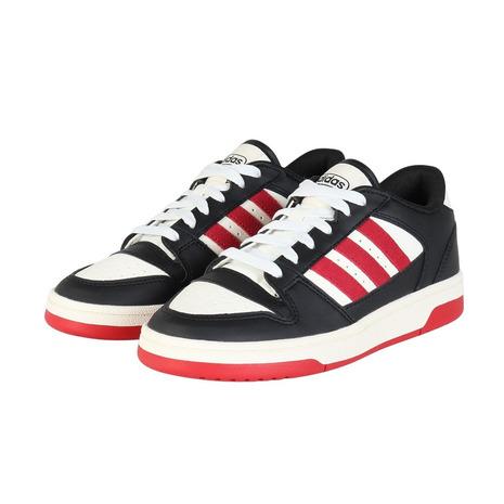 【アディダスT F.C.R.B 専門店様　ご予約品】 VOCAL TRAINER adidas アディダス（adidas）（メンズ、レディース）スニーカー