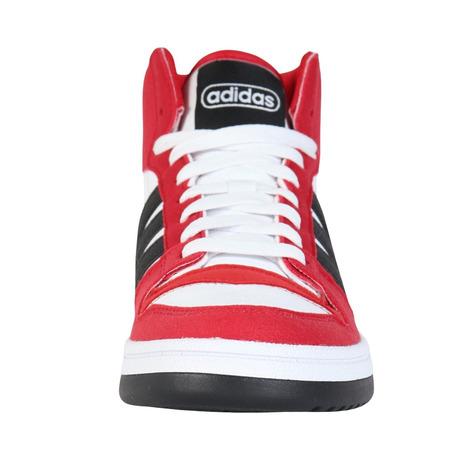 adidas アディダス（adidas）（メンズ、レディース）AKASAKI