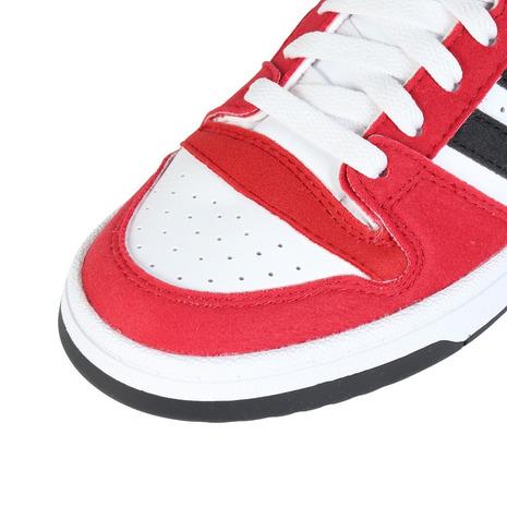 adidas アディダス（adidas）（メンズ、レディース）AKASAKI