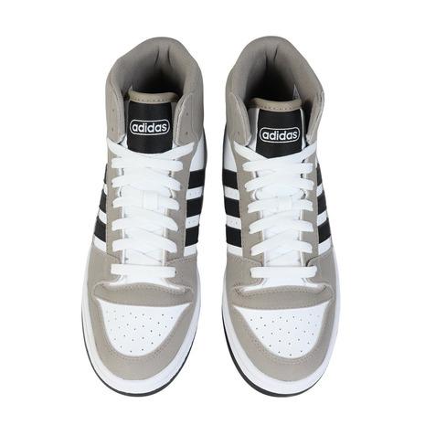 ティーズ ページ43 瞬足 LC-844 ラベンダー】女の子用 2E｜ちょビット背伸びの美脚