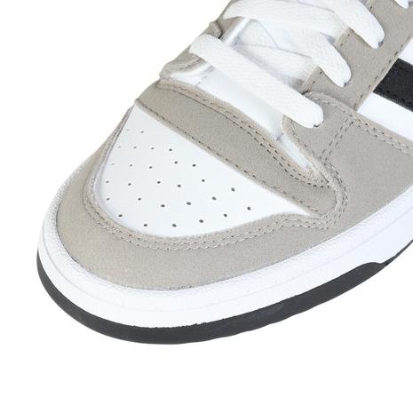 adidas アディダス（adidas）（メンズ、レディース）平松想乃