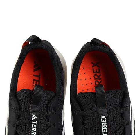 adidas アディダス（adidas）（メンズ）スニーカー アウトドア